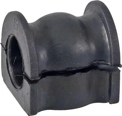 Produktbild von A.B.S. Lagerbuchse Stabilisator 271761 für HONDA CR-V III (RE) 35mm 19mm 29mm 0,02kg