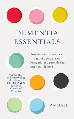 Produktbild von Dementia Essentials