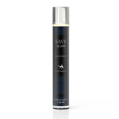 Produktbild von Le Chameau Save Elixir - 20ML