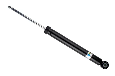 Produktbild von 2x BILSTEIN SATZ Gasdruck STOSSDÄMPFER HINTEN