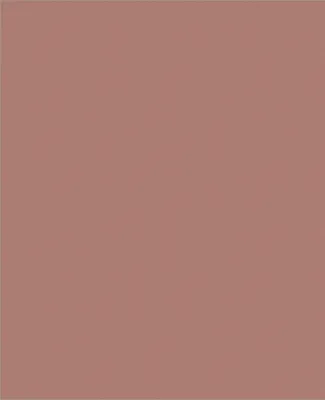 Produktbild von Wallario Magnet für Kühlschrank / Geschirrspüler, magnetisch haftende Folie - 60 x 80 cm, Motiv: Pastellpink