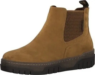 Produktbild von MARCO TOZZI EARTH EDITION 2-2-25873-25/611 MUSTARD COMB HW 20/21, Spocc:38