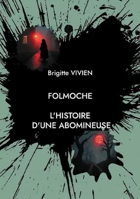 Produktbild von Folmoche
