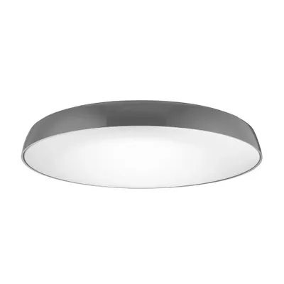 Immagine prodotto di Lampada da soffitto 1x24W/LED CORTONA 41 AZ2733 Azzardo