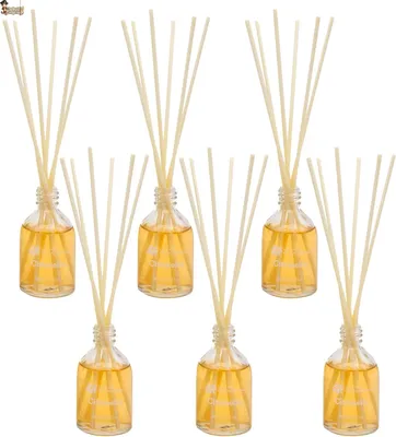 Productafbeelding van Citronella Anti-muggen - Geurverspreider Stekker - Muggen Buiten Houden - Natuurlijke Essentiële Oliën - 50 ml - Niet gespecificeerd