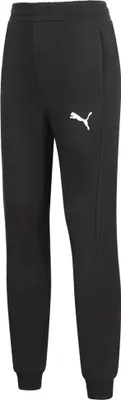Immagine prodotto di L|PUMA teamGOAL Casuals Herren Jogginghose 658598-03