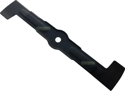 Al Ko 118040 343120 513520 513621 530979 |   Webshop - Foto 2