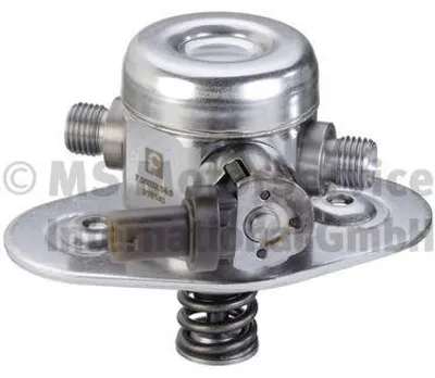 Produktbild von PIERBURG 7.06032.54.0 Hochdruckpumpe Kraftstoffpumpe für BMW 1 Schrägheck (F20)