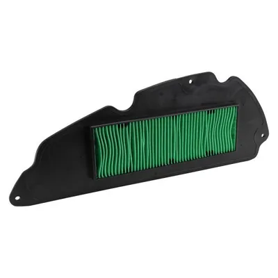 Immagine prodotto di Inserto filtro aria per Honda SH 300 (NF02/05) anno 2007-2021, NSS 300 (NF04/08) anno 2013-2021
