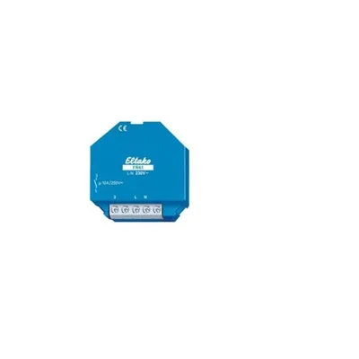 Produktbild von Eltako Feldfreischalter FR61-230V 61100530