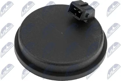 Produktbild von NTY ABS Sensor Raddrehzahl Hinten Links Hinten Rechts für KIA Sportage (QL, QLE) HCA-KA-333