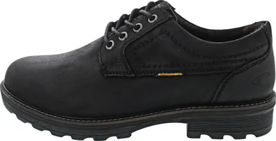 Produktbild von Camel Active 53FWA03350100 (42/schwarz)