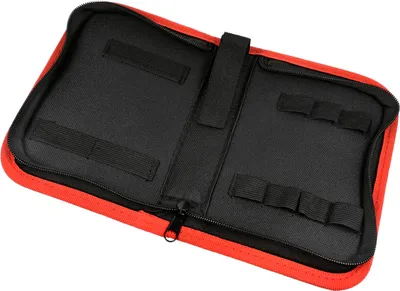 Produktbild von Rockamp Werkzeug Tasche