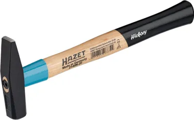 Obrázek produktu pro HAZET 2140N-20, 1 kusů