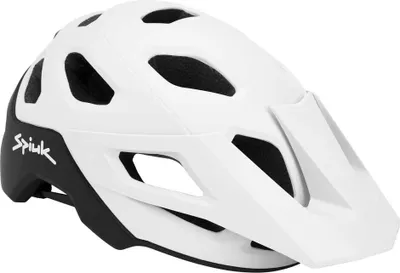 Immagine prodotto di Spiuk Trazer Casco bianco S-M Bianco S-M