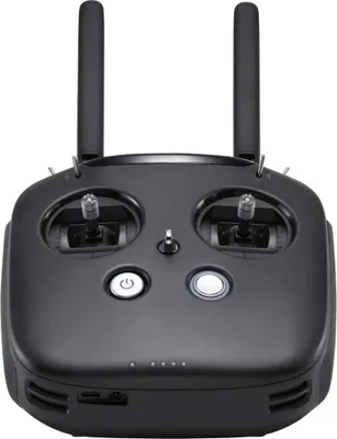 Immagine prodotto di Telecomando DJI FPV (modalità 2)