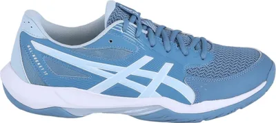 Produktbild von Schuhe Asics Gel Rocket 12 1071A116401
