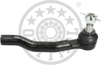 Produktbild von OPTIMAL Spurstangenkopf Spurstange für NISSAN NP300 Navara Pickup (D40) Vorne Rechts Außen G1-1501
