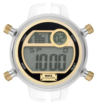 Obrázok produktu pre Hodinky Watxandco Rwa2001