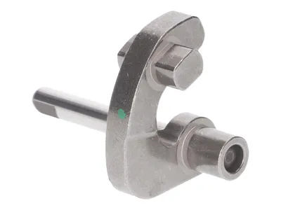 Produktbild von Dekompressionsgewicht OEM für Gilera, Piaggio, Vespa