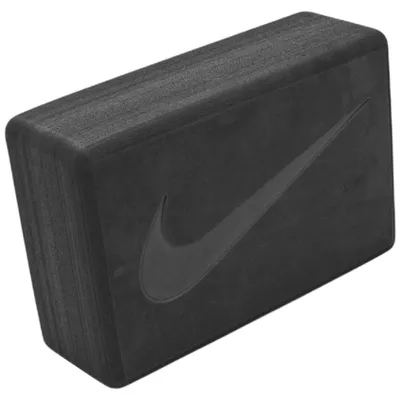 Image de Chaussures Nike N1009017-008 pour Unisex