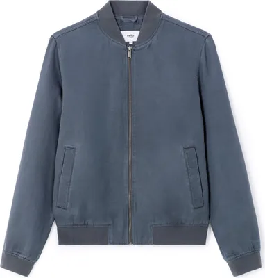 Produktbild von Celio Bomberjacke Dulino1 S