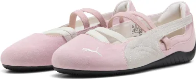 Produktbild von Puma Schuhe Speedcat Ballet Sd Wns, 40128701