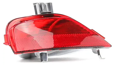 Obrázek produktu pro TYC zadní mlhové světlo 19-15047-00-00, pravé, pro DACIA SANDERO II