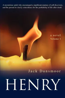 Produktbild von Henry