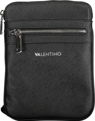 Obrázok produktu pre Valentino Marinier Crossbody Nero