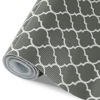 Image de Tapis antidérapant de 30x150 cm, antidérapant, pour tiroirs