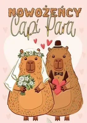 Produktbild von Hochzeitsausweise im Format A5, für ein Paar