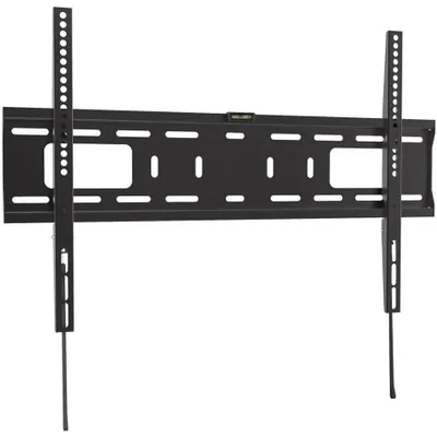 Image de Cabletech BRACKET TV WITH LEVEL 37-70 INCH