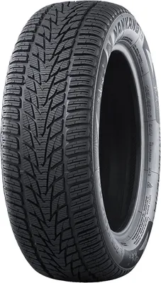 Immagine prodotto di Nankang Winter Activa Sv-4 225/45R17 94V Bsw Xl