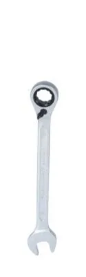 Immagine prodotto di KS TOOLS BT013814 Chiave a cricchetto ad anello