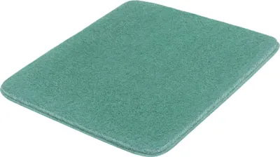 Produktbild von Kleine Wolke Badteppich Meadow Eucalyptus 50x 60 cm