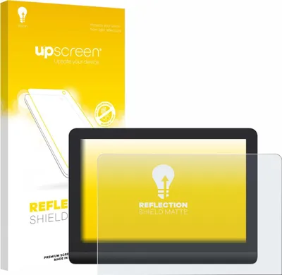 Produktbild von upscreen Schutzfolie für XP-Pen Artist Pro 16 Gen 2 Displayschutz Displayschutzfolie Folie Matt Entspiegelungsfolie