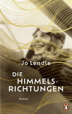 Image de Die Himmelsrichtungen