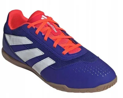 Obrázek produktu pro Sálová obuv Adidas IF6403 pro Pánské