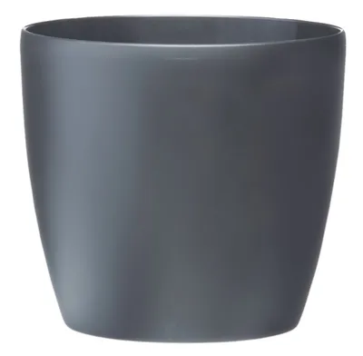 Immagine prodotto di ELHO Cover Brussels Classic 18 cm, antracite