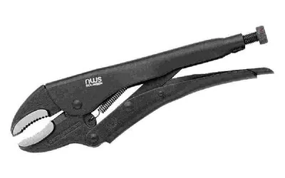 Obrázek produktu pro Kleště NWS Grip 184-11-140