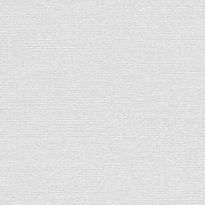Produktbild von Papiertapete 20013-31 Tapete Uni Einfarbig 0.53 x 10.05 m Erismann   Grau