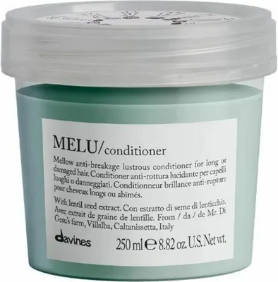 Obrázok produktu pre Davines Melu kondicionér 250ml