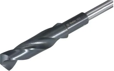 Produktbild von Makita HSS G Schalungsbohrer Ø 22,0 mm, 400 mm