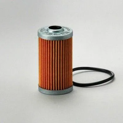 Zdjęcie produktu dla Filtr paliwa DONALDSON P502134