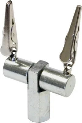 Immagine prodotto di Supporto per cavi, accessorio efficiente, 1 pezzo