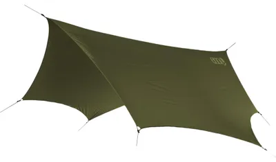 Produktbild von ENO - ENO-DF003 - Wetterschutzplane - DryFly Olive