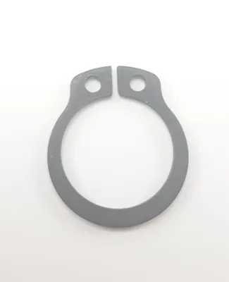Image de Bofix 227613 Anneau de guidage 13 mm comme P 25