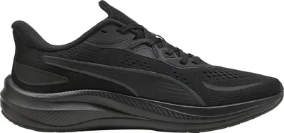 Productafbeelding van Skyrocket Lite 2 veterschoenen