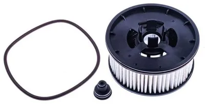 Zdjęcie produktu dla EBG Filtr paliwa diesel Hyundai 31920S1900